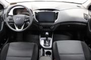 Hyundai Creta I Рестайлинг Ярославль  - изображение 23