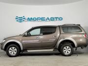Mitsubishi L200 IV Калининград  - изображение 27