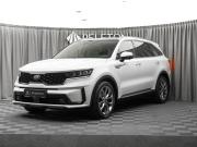 Kia Sorento IV Москва  - изображение 33