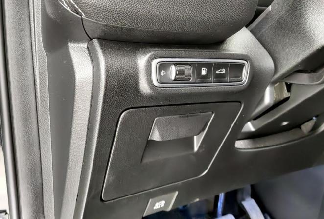 GAC GS8 II с пробегом 2023 года, цена 3 360 000 рублей, 29794 км, внедорожник, Автокод Объявления