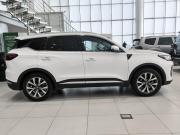 Chery Tiggo 7 Pro Max I Казань  - изображение 27
