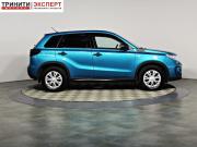 Suzuki Vitara II Рестайлинг Белгород  - изображение 26