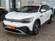 Volkswagen ID.6 Екатеринбург  - изображение 29