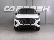Chery Tiggo 7 Pro Max I Воронеж  - изображение 28