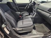 Subaru Forester IV Москва  - изображение 36