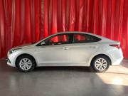 Hyundai Solaris II Ростов-на-Дону  - изображение 15