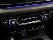 Audi Q5 II (FY) Рестайлинг Химки  - изображение 30