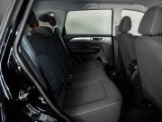 Haval M6 II Казань  - изображение 23