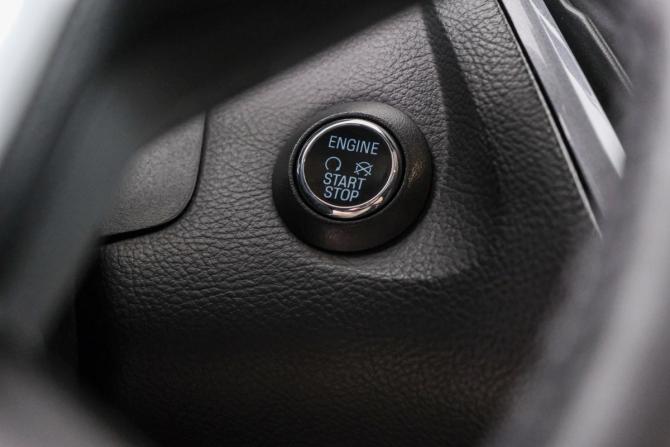 Ford Focus III с пробегом 2014 года, цена 869 000 рублей, 251000 км, хэтчбек, Автокод Объявления
