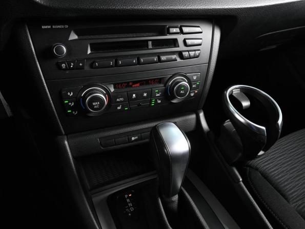 BMW X1 I (E84) Рестайлинг с пробегом 2012 года, цена 1 349 000 рублей, 130122 км, внедорожник, Автокод Объявления