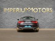 Mercedes-Benz CLE Москва  - изображение 35
