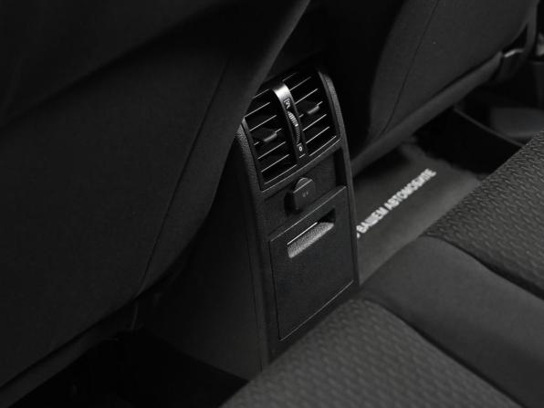 Volkswagen Caddy IV с пробегом 2017 года, цена 1 399 000 рублей, 159000 км, компактвэн, Автокод Объявления