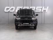 Lada (ВАЗ) Niva Travel I Воронеж  - изображение 19