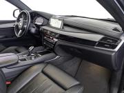BMW X6 II (F16) Москва  - изображение 42