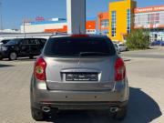 SsangYong Actyon II Сыктывкар  - изображение 32
