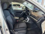 Subaru Forester IV Москва  - изображение 38