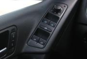 Volkswagen Tiguan I Рестайлинг Саратов  - изображение 55