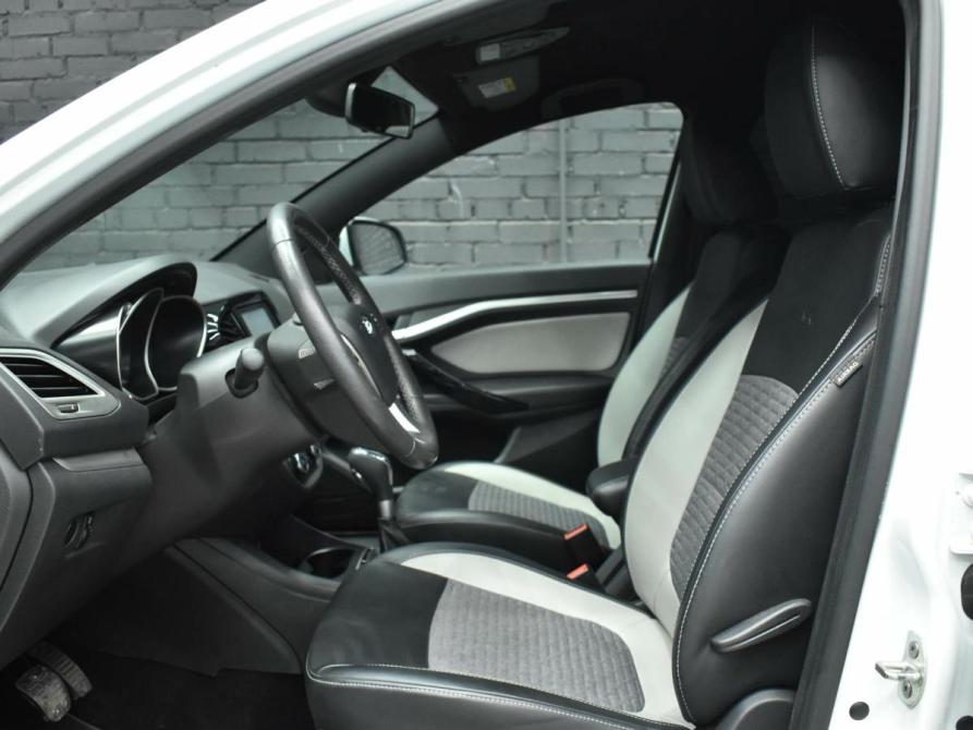 Lada (ВАЗ) Vesta I Екатеринбург  - изображение 16