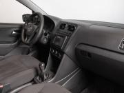 Volkswagen Polo V Рестайлинг Казань  - изображение 15