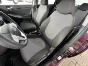 Hyundai Solaris I Тамбов  - изображение 31