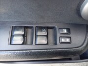 Nissan Tiida I Ижевск  - изображение 60