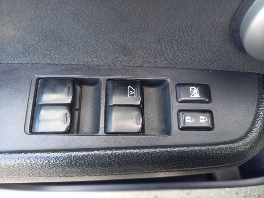Nissan Tiida I Ижевск  - изображение 24