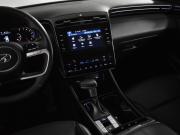 Hyundai Tucson IV Санкт-Петербург  - изображение 48