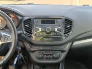 Lada (ВАЗ) Vesta I Пермь  - изображение 36