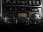Toyota RAV4 II (XA20) Рестайлинг Тюмень  - изображение 35