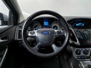 Ford Focus III Москва  - изображение 37