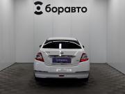 Nissan Teana II Рестайлинг Воронеж  - изображение 22
