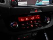 Kia Sportage III Рестайлинг Москва  - изображение 38