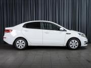Kia Rio III Рестайлинг Волгоград  - изображение 24