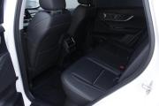 Chery Tiggo 7 Pro Max I Рестайлинг Брянск  - изображение 49