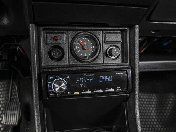 Lada (ВАЗ) 2107 с пробегом 2009 года, цена 399 000 рублей, 64411 км, седан, Автокод Объявления
