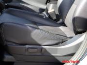 Mitsubishi Outlander III Рестайлинг 2 Москва  - изображение 40