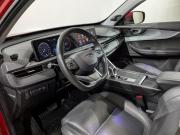 Chery Tiggo 7 Pro Max I Химки  - изображение 57