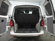 Volkswagen Caravelle T6 Екатеринбург  - изображение 25