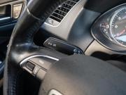 Audi Q5 I (8R) Рестайлинг Краснодар  - изображение 41