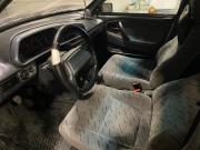 Lada (ВАЗ) 2114 Челябинск  - изображение 8