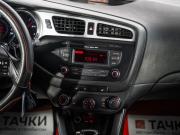 Kia Ceed II Иркутск  - изображение 36