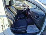 Hyundai Solaris II Тюмень  - изображение 30