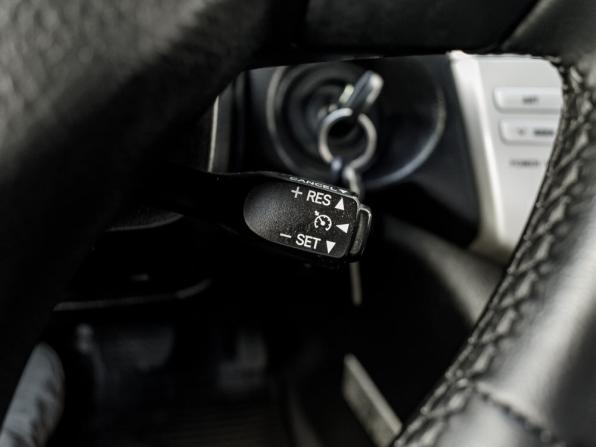 Lexus RX II Рестайлинг с пробегом 2008 года, цена 1 280 000 рублей, 322258 км, внедорожник, Автокод Объявления
