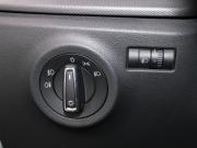 Skoda Rapid II Старый Оскол  - изображение 32