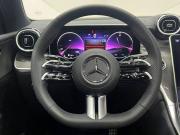 Mercedes-Benz GLC Coupe II (C254) Воронеж  - изображение 39