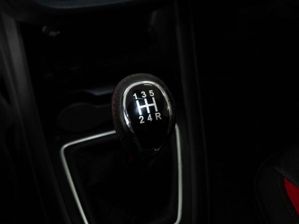 Lada (ВАЗ) Vesta I с пробегом 2019 года, цена 1 144 000 рублей, 125000 км, седан, Автокод Объявления