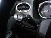 Ford Focus II Рестайлинг Ставрополь  - изображение 34