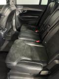 Volvo XC90 II Воронеж  - изображение 59