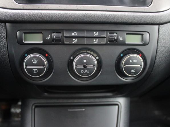 Volkswagen Tiguan I с пробегом 2008 года, цена 799 000 рублей, 256801 км, внедорожник, Автокод Объявления