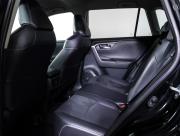 Toyota RAV4 V (XA50) Москва  - изображение 33